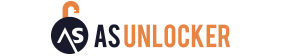 Distributor Image