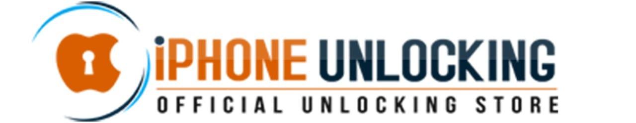 Distributor Image