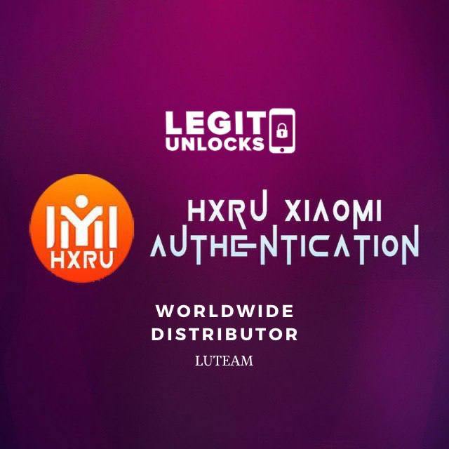 Distributor Image
