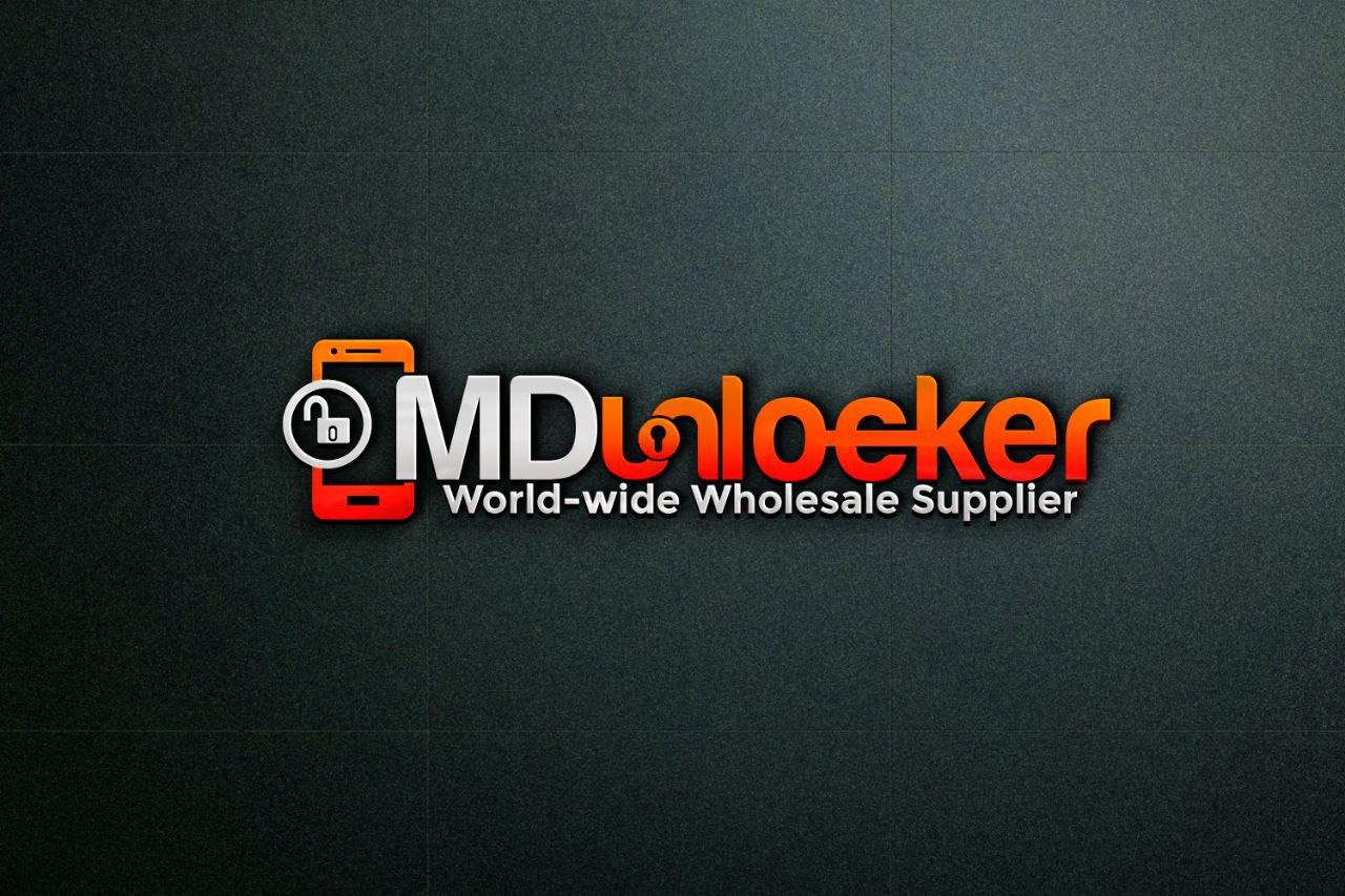 Distributor Image